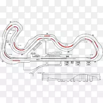 Spa naoiri自动奥托奥利急ブレーキ制动器-自动SpA-空若网 Spa naoiri自动奥托奥利急ブレーキ制动器-自动SpA-空若网