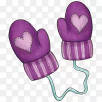 ѩ�˼�����-Ӥ������-������