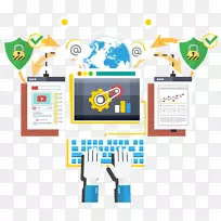 Web应用程序安全计算机安全-VM咨询-空若网 Web应用程序安全计算机安全-VM咨询-空若网