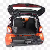 �������нγ��ĳ�������-������