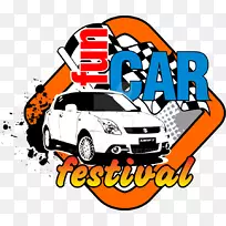 �������Ʒ������������-������