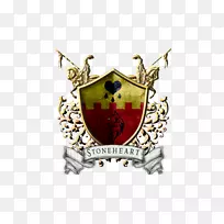 品牌标识-爱丽亚-空若网 品牌标识-爱丽亚-空若网