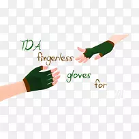 Ĵָ���ױ�־Ʒ��������Ϊ.����-������