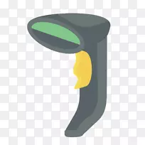 图像扫描器adobe插画-灰色扫描器-空若网 图像扫描器adobe插画-灰色扫描器-空若网