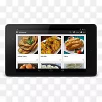 作为食物植物的鱿鱼对僵尸2:是时候了:BMX街道:移动Android-Android-空若网 作为食物植物的鱿鱼对僵尸2:是时候了:BMX街道:移动Android-Android-空若网