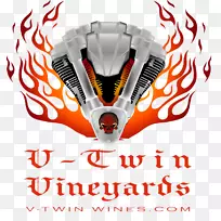 ����Ħ�г�����v-˫��������������-����-������