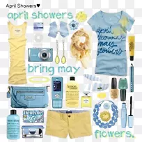 �ȸ�ͼ�����ʦ����-Ů�������-������