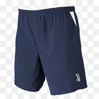 ���ϴ�˹�ܶ̿���ɫ���Ϲ�������װ���豸-������