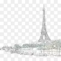 °£·Æ¶ûÌúËþÈûÄÉ-c?ur£¬°ÍÀè»æÍ¼-°£·Æ¶ûÌúËþ-¿ÕÈôÍø °£·Æ¶ûÌúËþÈûÄÉ-c?ur£¬°ÍÀè»æÍ¼-°£·Æ¶ûÌúËþ-¿ÕÈôÍø