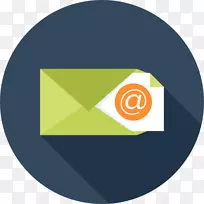 电子邮件计算机图标响应网页设计网站托管服务-电子邮件-空若网 电子邮件计算机图标响应网页设计网站托管服务-电子邮件-空若网