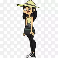 第五季电视节目夜剧-空若网 第五季电视节目夜剧-空若网