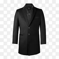 上衣上衣-空若网 上衣上衣-空若网