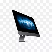 mac book pro imac pro xeon-imac监视器-空若网 mac book pro imac pro xeon-imac监视器-空若网