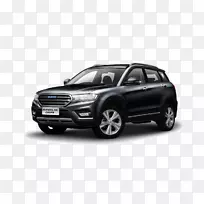 2012年丰田RAV 4大众奥迪Q2轿车-空若网 2012年丰田RAV 4大众奥迪Q2轿车-空若网