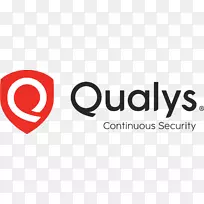 Qualys©¶´¹ÜÀí¼ÆËã»ú°²È«ÔƼÆË㰲ȫ-¹ã¸æ-¿ÕÈôÍø Qualys©¶´¹ÜÀí¼ÆËã»ú°²È«ÔƼÆË㰲ȫ-¹ã¸æ-¿ÕÈôÍø