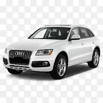 2018年三菱Outlander运动2014三菱Outlander运动2015三菱Outlander跑车-三菱-空若网 2018年三菱Outlander运动2014三菱Outlander运动2015三菱Outlander跑车-三菱-空若网