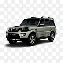 Mahindra,天蝎座,getaway,Mahindra,天蝎座,s11,4WD,Mahindra,天蝎座,s11,2wd,三菱Pajero Mini-空若网 Mahindra,天蝎座,getaway,Mahindra,天蝎座,s11,4WD,Mahindra,天蝎座,s11,2wd,三菱Pajero Mini-空若网
