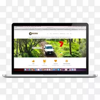 电子产品展示多媒体广告-我们发现狂野-空若网 电子产品展示多媒体广告-我们发现狂野-空若网