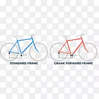 ���г�������֯���г����.���г�����-������