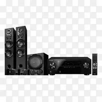 ��ͥӰԺϵͳ������ͥӰԺhtp 074 5.1�������ȷ湫˾-��ͥӰԺϵͳ-������