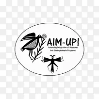 ���ƽ�����ѧ����ѧ��-ѧ��-������