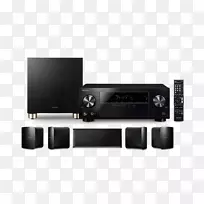 �ȷ��ͥӰԺhtp 074��ͥӰԺϵͳ5.1�������ȷ湫˾-��ͥӰԺϵͳ-������