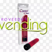 ALT属性膳食补充剂Facebook公司-自动售卖-空若网 ALT属性膳食补充剂Facebook公司-自动售卖-空若网