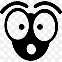 �������ͼ��Ц������ͼ��-������