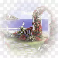 ������Ӱɽˮ�����Զ���-������