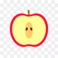 ƻ�����ż�����-Ц��-������