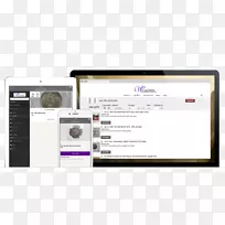 电脑软件电子多媒体品牌-里约移动-空若网 电脑软件电子多媒体品牌-里约移动-空若网