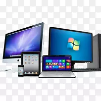 手提电脑维修技师个人电脑-流动维修-空若网 手提电脑维修技师个人电脑-流动维修-空若网