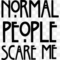 tÐôÁì¿ÚÉÏÒÂÐä×ÓtÐô-¿ÕÈôÍø tÐôÁì¿ÚÉÏÒÂÐä×ÓtÐô-¿ÕÈôÍø