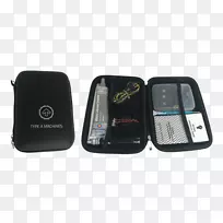 移动电话配件电子.碳化钨-空若网 移动电话配件电子.碳化钨-空若网