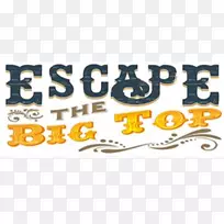 ��־Ʒ��Hallcrestӥֱ��������-Ų���ֵ�-������