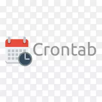 vixie cron linux命令执行-linux-空若网 vixie cron linux命令执行-linux-空若网