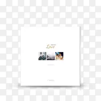 品牌多媒体年鉴封面-空若网 品牌多媒体年鉴封面-空若网