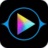 powerdvd blu-ray����android����-android-������