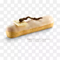 �����������ʳ����־-���껪-������