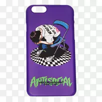 �ֻ���������ֻ�iPhone����-������