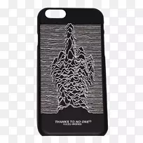 �ֻ������ɫ�����ֻ�����-������