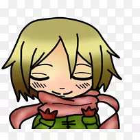 鼻、颊、嘴、额头、夹子艺术.鼻子-空若网 鼻、颊、嘴、额头、夹子艺术.鼻子-空若网