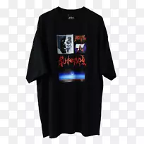 t��������װt��-������