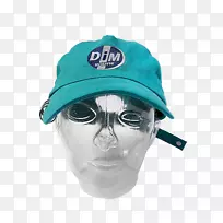 ����ñ��ѩ��ͷ����ȫñͷ������ñ-������