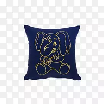 ������ͷ��������ͷ-������