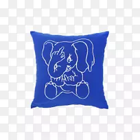 抛枕头靠垫字体枕头-空若网 抛枕头靠垫字体枕头-空若网
