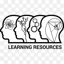 �κ�����ѧԺ·��˹����ѧԺ��ѧ�����������̺���ѧ������ʦ-��ʦ-������