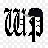 健身·工作室博客舞蹈-人-空若网 健身·工作室博客舞蹈-人-空若网