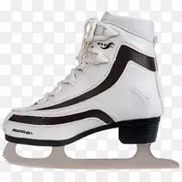 冰上曲棍球器材鞋交叉训练运动服儿童运动海-空若网 冰上曲棍球器材鞋交叉训练运动服儿童运动海-空若网