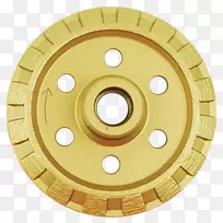 ���ϵ�Ƭ��ذ���ʯ����.���ʯ��Ƭ-������